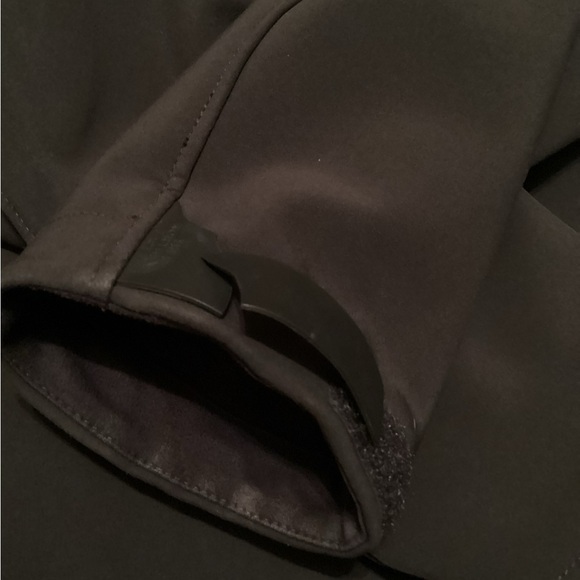 North Face jacket - Picture 5 of 7